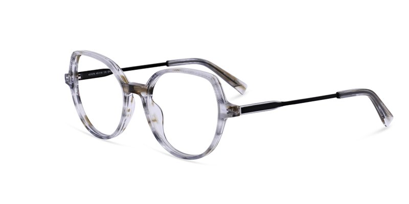 2024_07_3604771542256