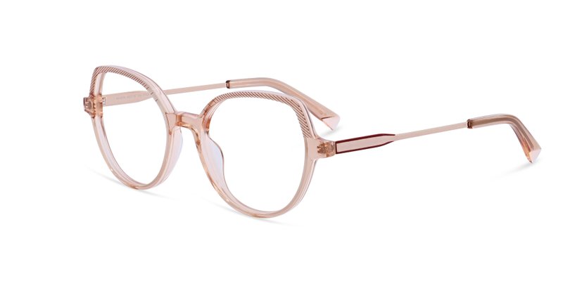 2024_07_3604771542270