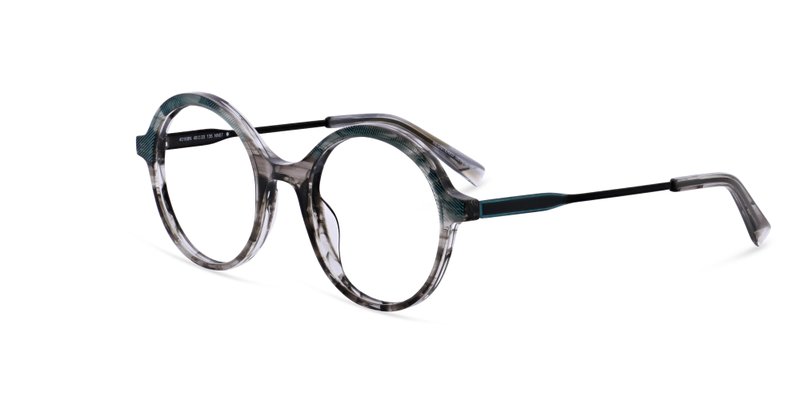 2024_07_3604771542287 2024_07_3604771542287