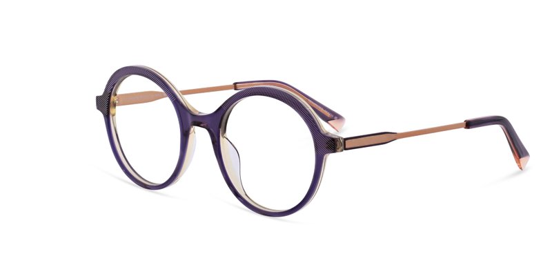 2024_07_3604771542294