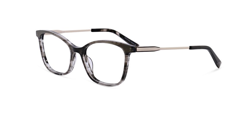 2024_07_3604771542317