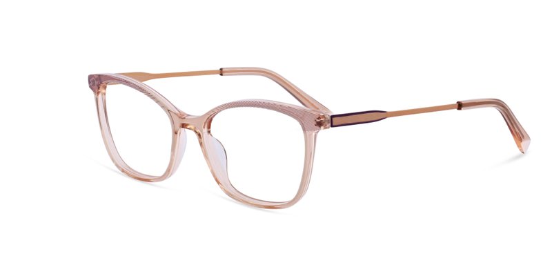 2024_07_3604771542324