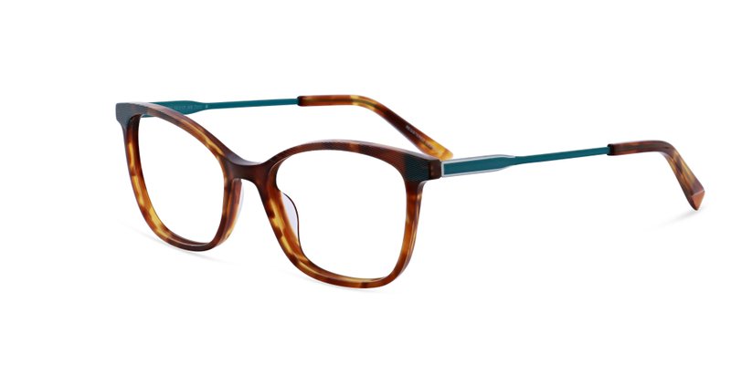 2024_07_3604771542331