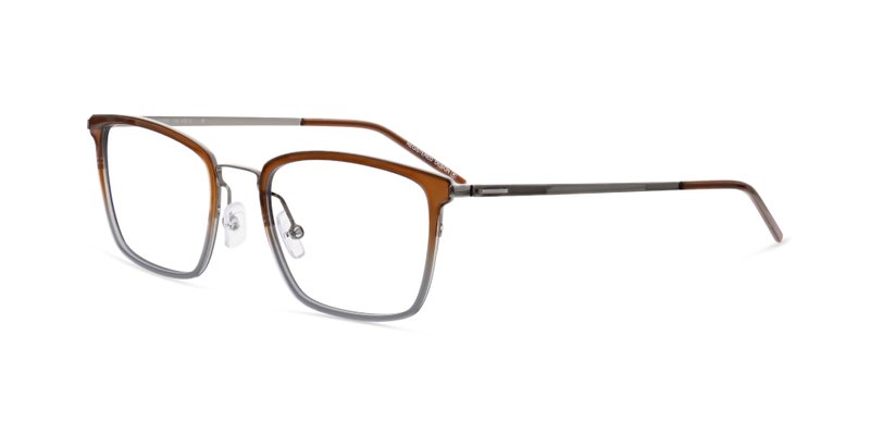 2024_07_3604771543215