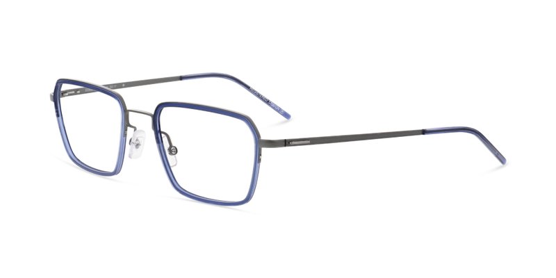 2024_07_3604771543222