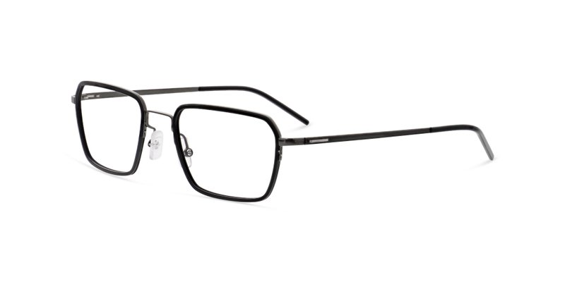 2024_07_3604771543246 2024_07_3604771543246