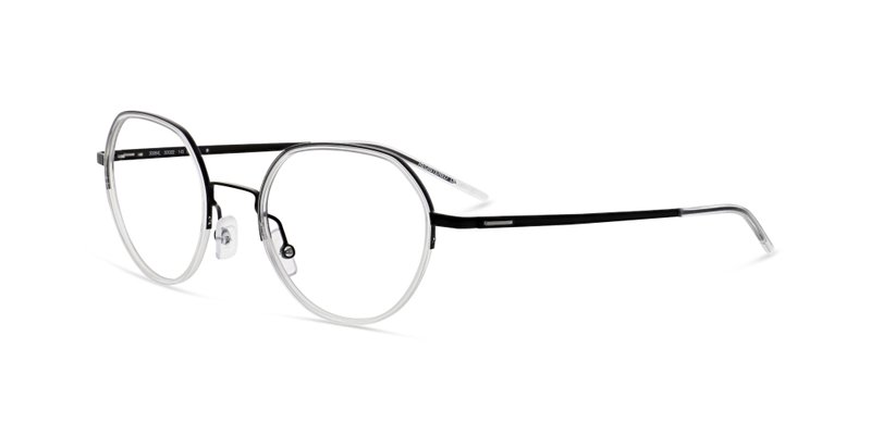 2024_07_3604771543277 2024_07_3604771543277