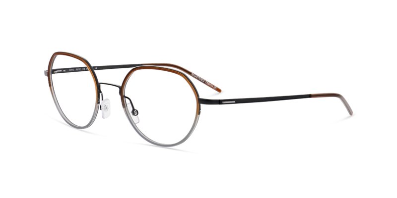 2024_07_3604771543284 2024_07_3604771543284