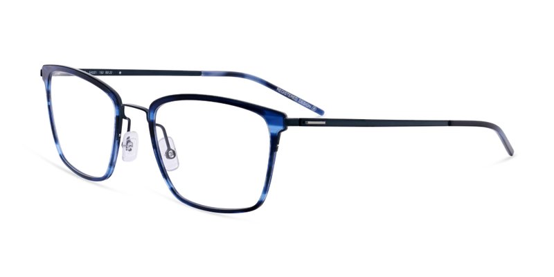 2024_07_3604771543345