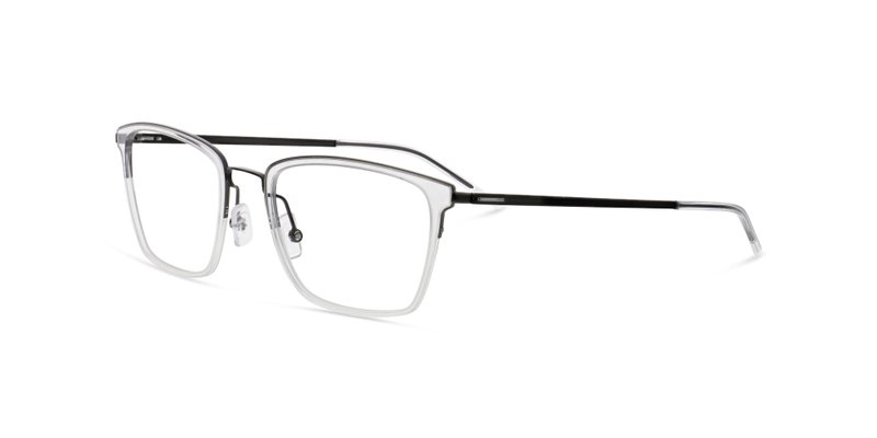 2024_07_3604771543352 2024_07_3604771543352