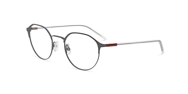 2024_07_3604771543932