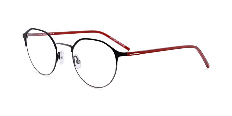 2024_07_3604771543949 2024_07_3604771543949