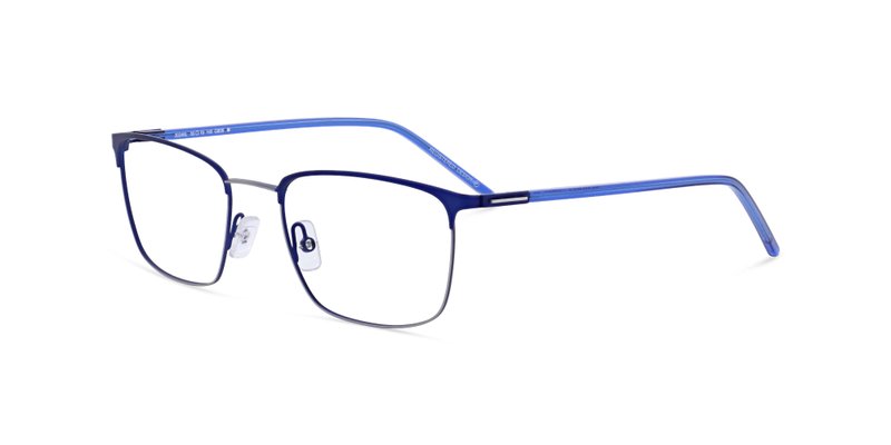 2024_07_3604771543956