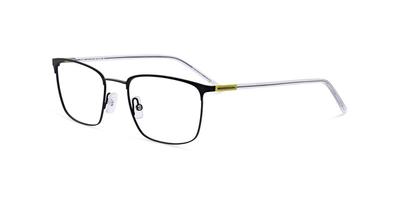 2024_07_3604771543970