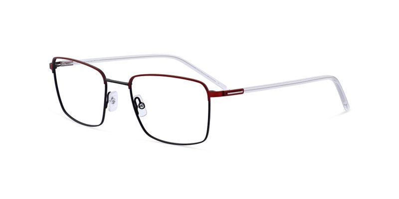 2024_07_3604771544007