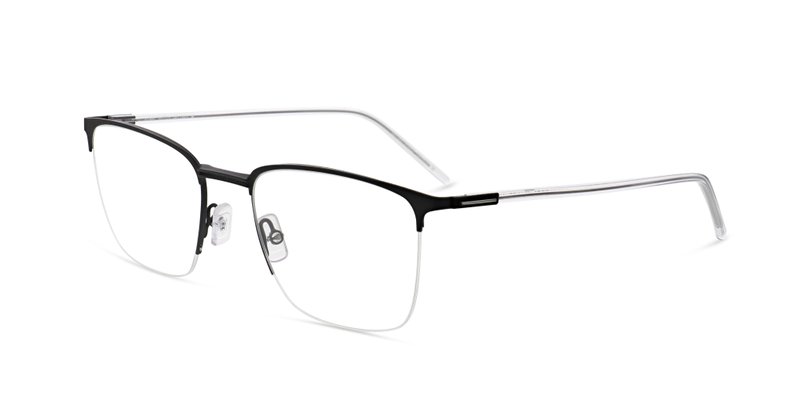 2024_07_3604771544014