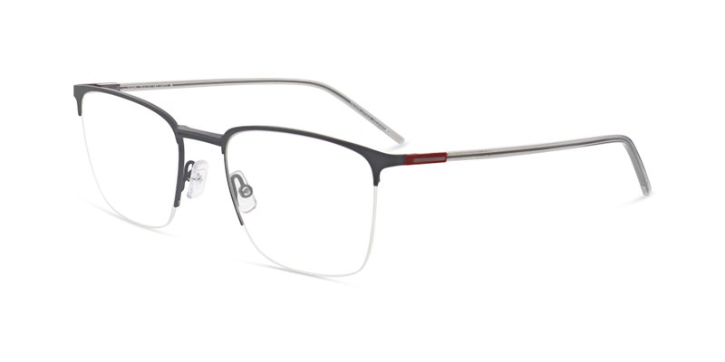 2024_07_3604771544021