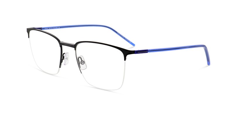 2024_07_3604771544038 2024_07_3604771544038