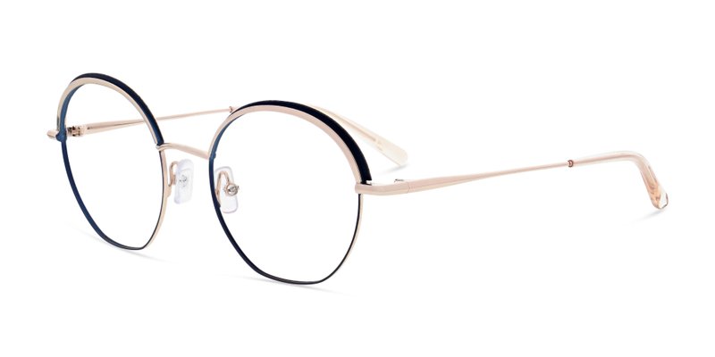 2024_07_3604771544267