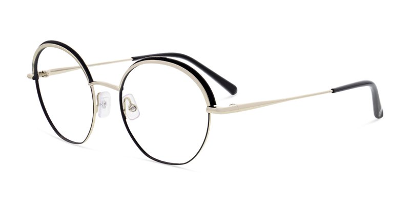 2024_07_3604771544274