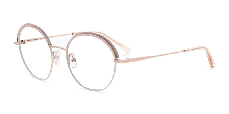 2024_07_3604771544281