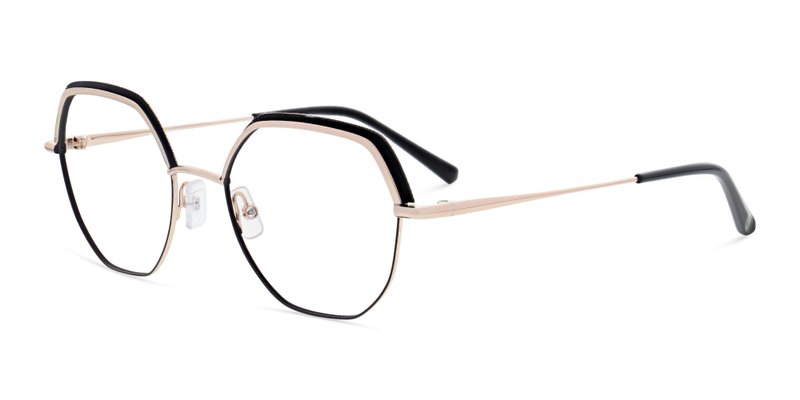 2024_07_3604771544298