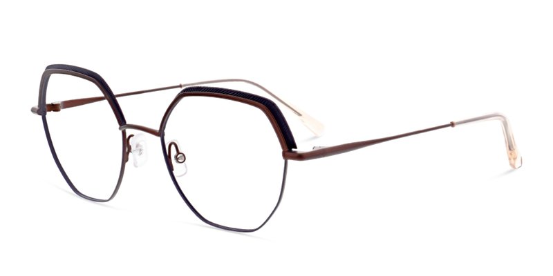 2024_07_3604771544304