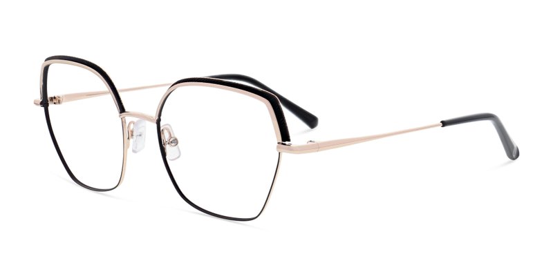 2024_07_3604771544366