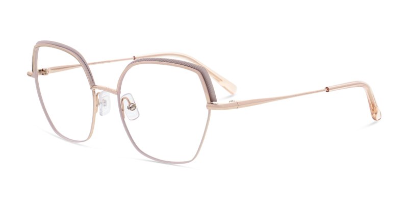 2024_07_3604771544373