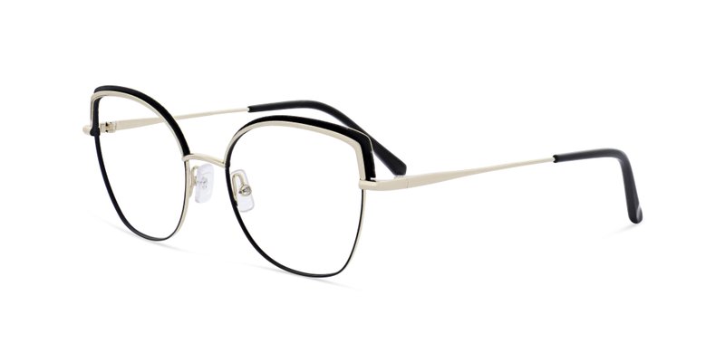 2024_07_3604771544441 2024_07_3604771544441