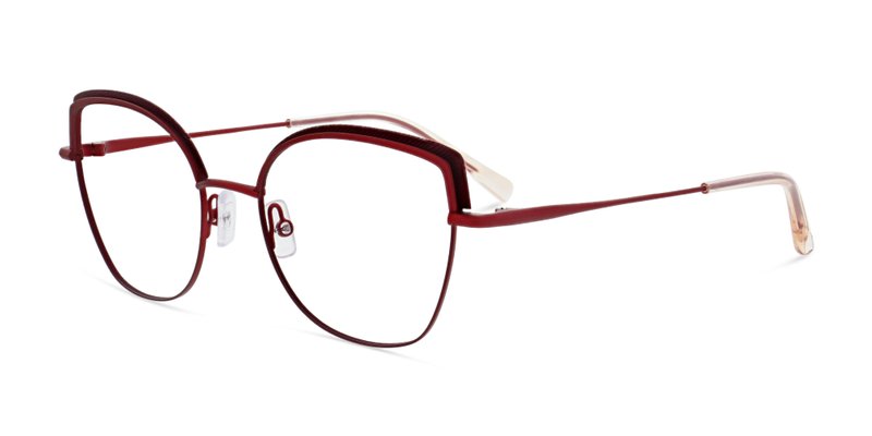 2024_07_3604771544458 2024_07_3604771544458