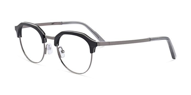 2024_07_3604771545400