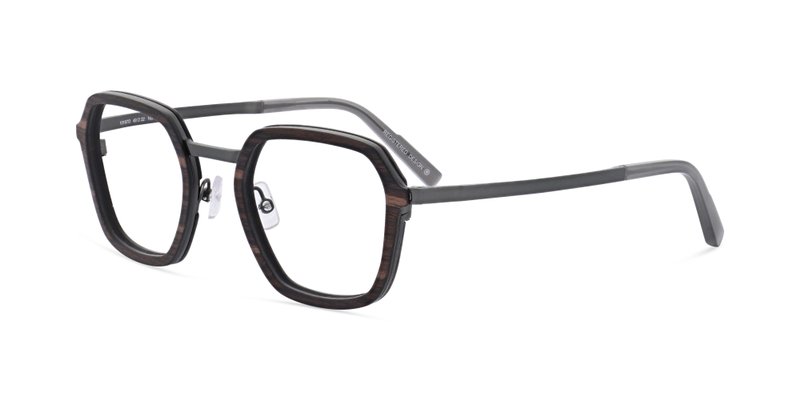 2024_07_3604771545417