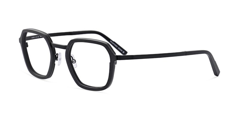 2024_07_3604771545424 2024_07_3604771545424