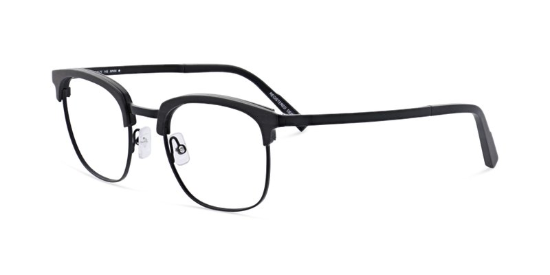 2024_07_3604771545448