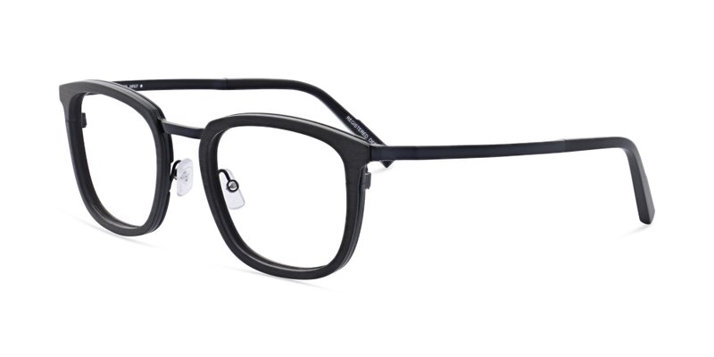 2024_07_3604771545462