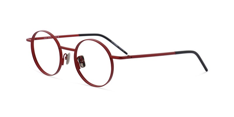 2024_07_3604771546063