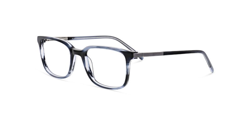 2024_07_3604771546483 2024_07_3604771546483