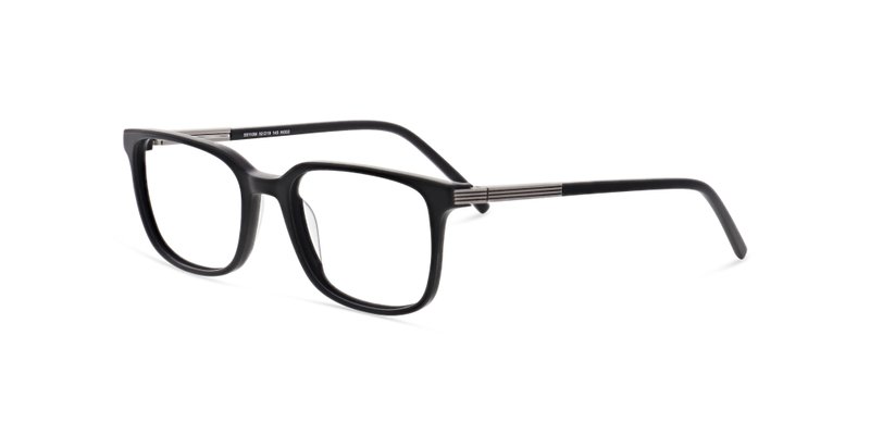 2024_07_3604771546490 2024_07_3604771546490