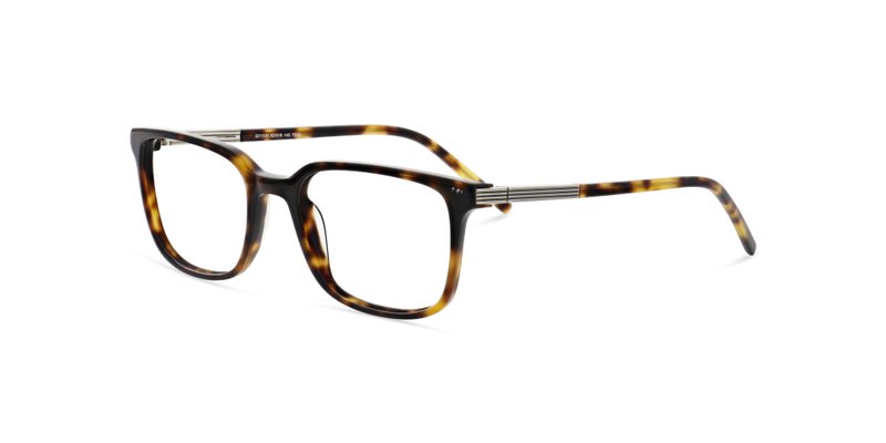 2024_07_3604771546506