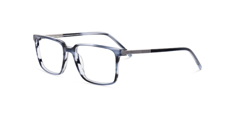 2024_07_3604771546513