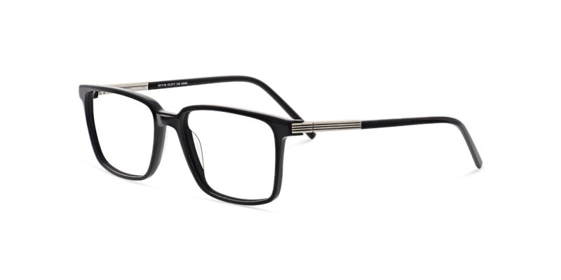 2024_07_3604771546520