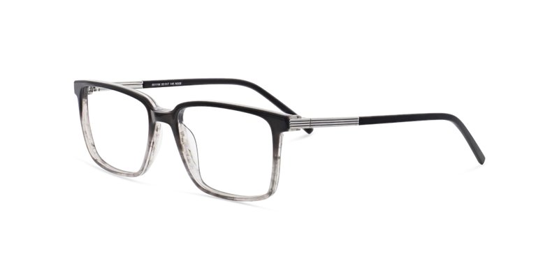 2024_07_3604771546537