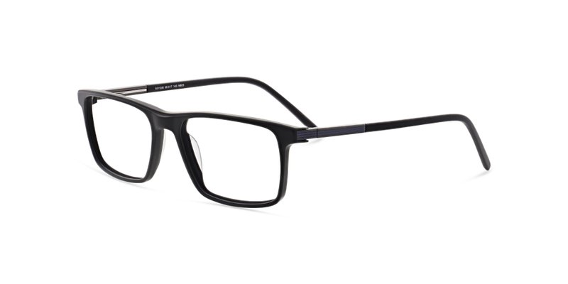 2024_07_3604771546544