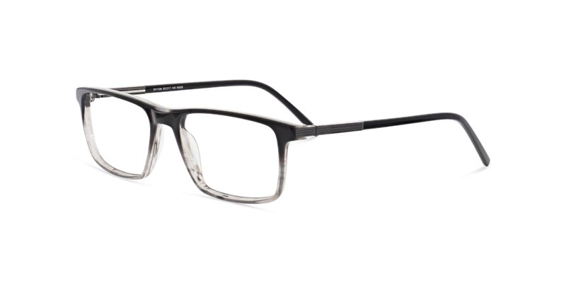 2024_07_3604771546551