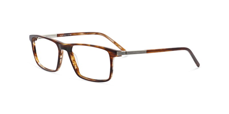 2024_07_3604771546568 2024_07_3604771546568