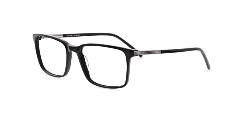 2024_07_3604771546582 2024_07_3604771546582