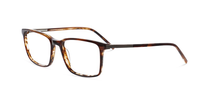 2024_07_3604771546599 2024_07_3604771546599