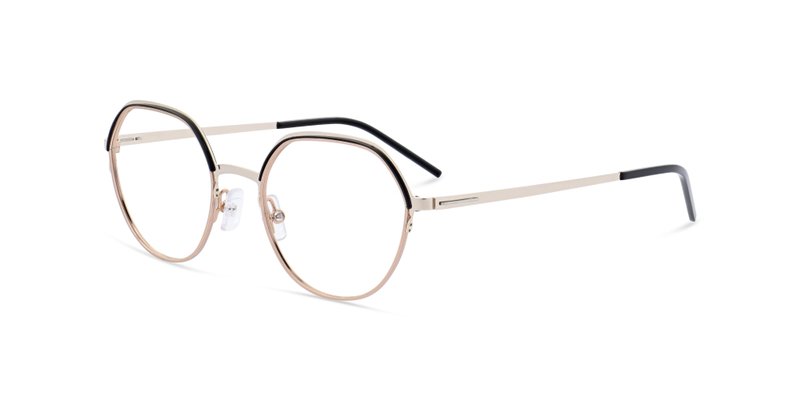 2024_07_3604771547732