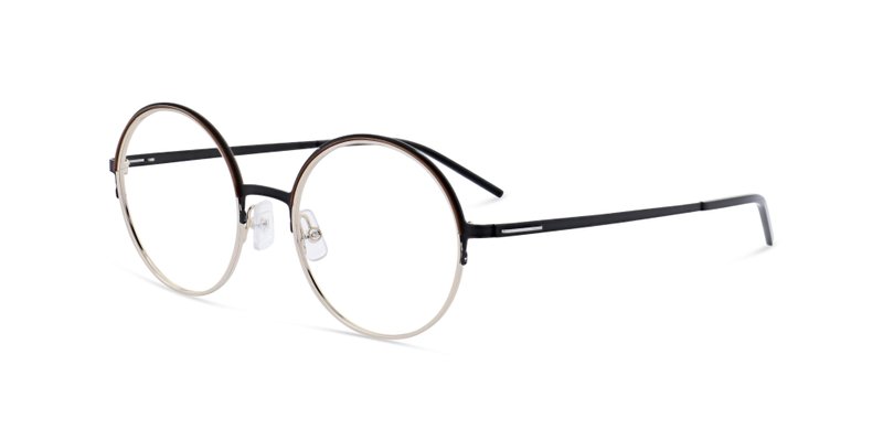 2024_07_3604771547756 2024_07_3604771547756